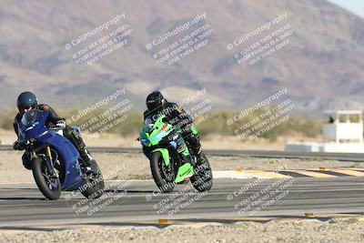 media/Nov-30-2025-TrackXperience (Sun) [[c0061d280f]]/2-Level 2/Session 2 (Turn 14)/